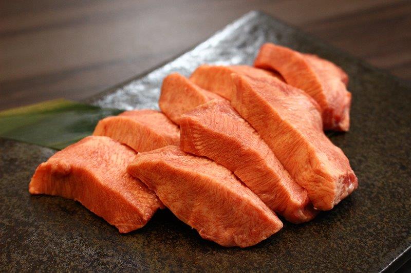 焼肉 竜 さくだいらどっとこむ 佐久平エリアのグルメ情報 No 1