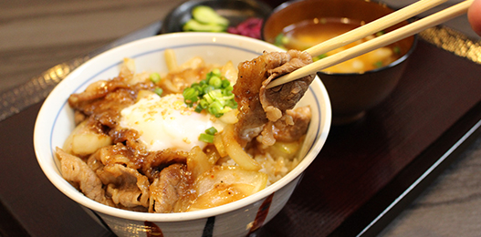 焼肉 竜(タツ)
