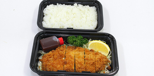 かりん亭 佐久店