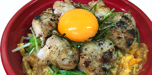 和食処 和心(ワゴコロ)