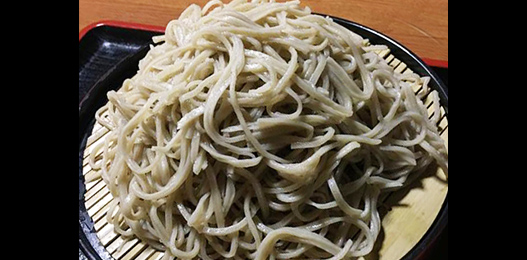 (ときん亭)
