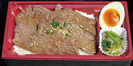いっとう 立科店