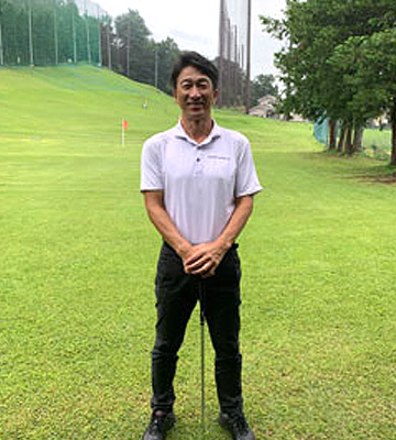清水プロゴルフスクール さくだいらどっとこむ 佐久平エリアのグルメ情報 No 1 清水プロゴルフスクール さくだいらどっとこむ 佐久平エリアのグルメ情報 No 1